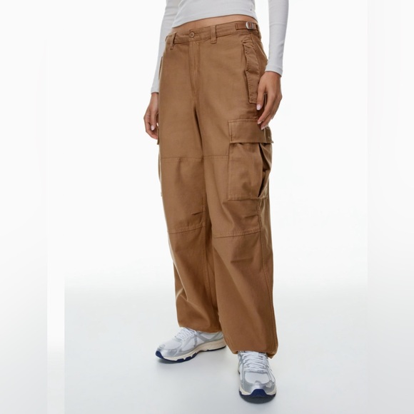 TNA supply cargo pant - Picture 1 of 7